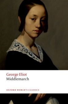 MIDDLEMARCH