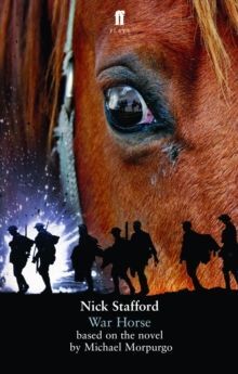 WAR HORSE PLAY