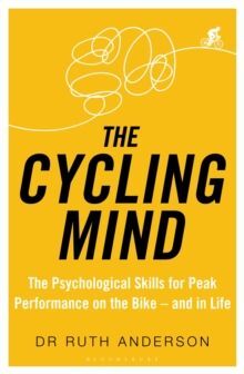 THE CYCLING MIND