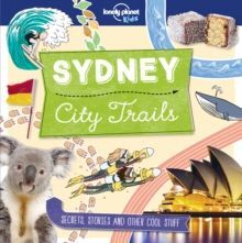 SYDNEY CITY TRAILS