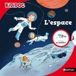 L'ESPACE