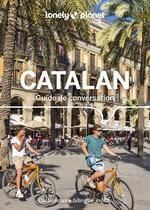 CATALAN: GUIDE DE CONVERSATION