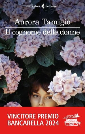 IL COGNOME DELLE DONNE