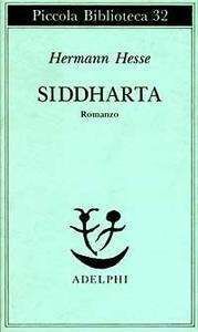 SIDDHARTA